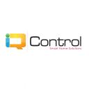 Iq Control logo
